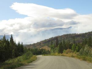 14 Nogwon (The Trip To Town)