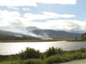 15 downtown KK (The Trip To Town)