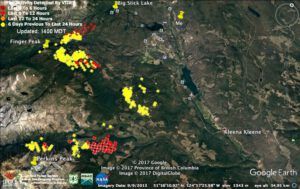 19a 1.00-pm 13th Aug (Wind)