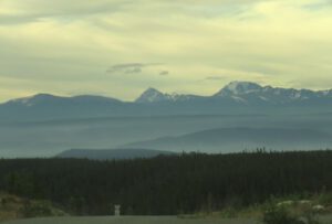 1a first days home best (Fire Part Four – Back-burning.)