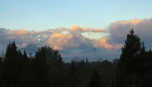 20 sunrise Sun (Wind)