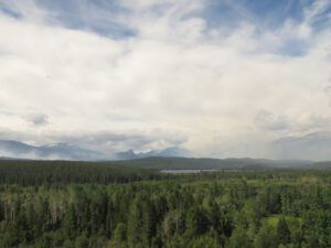 22 lake over road (Wind)