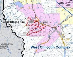 2a KK fires (Yesterday’s Wind.)