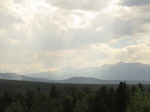 4 PP (Yesterday’s Wind.)