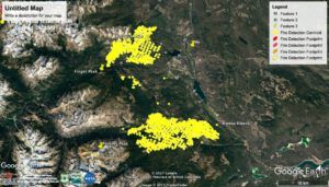 7 GE 22Aug 4.14 (The Solar Eclipse.)