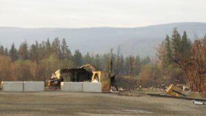 8b restaurant (The Trip To Town)