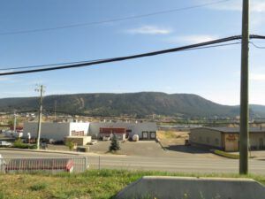 9 ws lk (The Trip To Town)