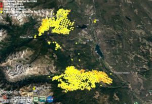 x GE 20 4.30AM (Fire Explosion Aftermath)