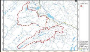 1 Perimeter-map (Smoky September)