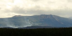 13a black mt (Life Goes On)