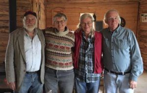 20992731_10211345787775320_8088247282675099823_n (To Town Again and the Precipice.)