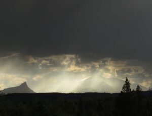 21 middle mt drama (Smoky September)
