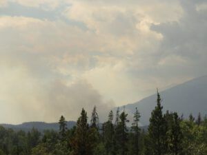 22 post shower (Life Goes On)