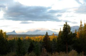 23 sunrise 2 (Smoky September)