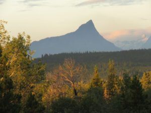 24 sunrise FP (Smoky September)