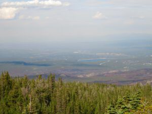 26 my place (The Plateau)