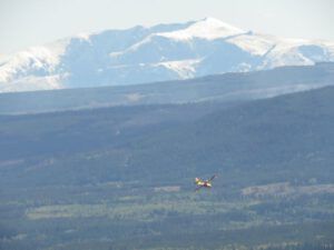 29 plane 1 best (Smoky September)