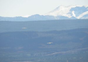 30a 2 planes 1 (Smoky September)