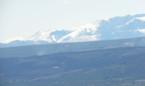 31 2 planes (Smoky September)