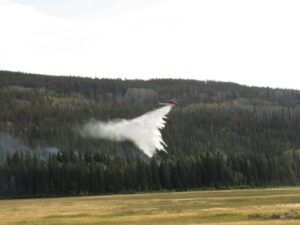 34 heli dumping 2 (The Plateau)