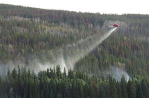 35 heli dimping 3 (The Plateau)