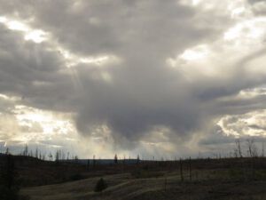 IMG_6761 (To Town Again and the Precipice.)