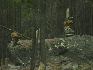 IMG_6799 (To Town Again and the Precipice.)