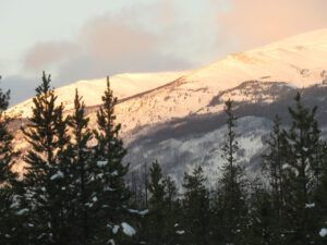 sunrise nogwon (November)