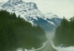 1 IMG_7692 (Bella Coola Solstice)