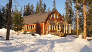 1 aaa sun (December)