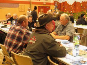 13 Santa breakfast 1 (December)