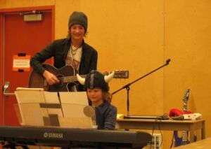 14 d 2 thompsons (December)