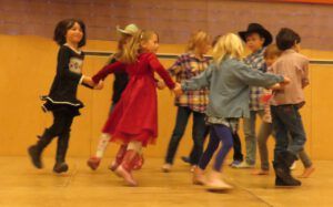 14 santa breakfast dance (December)