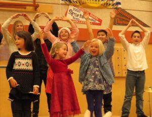 14a partridge in pear treeIMG_7611 (December)