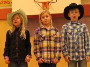 14b cowboys (December)