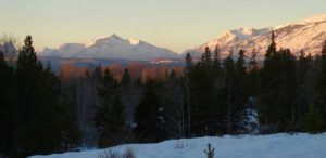 15a sunrise (December)