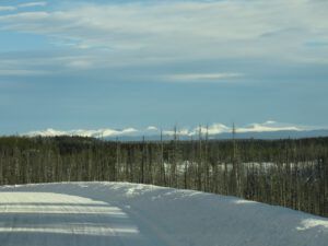 18 Ilgatchus (Bella Coola Solstice)