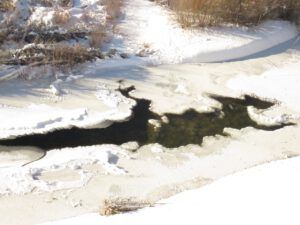 18 anchor ice (New Year’s Eve)