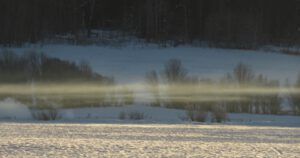 1f KK smoke (December)