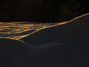 4 sundown effect 1 (December)