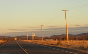 6a town 2 (December)