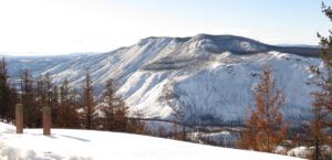 2 lees corner best (Spring Equinox 2018)