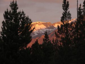 12 sunrise 3 (What Happened to Spring?)