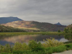 15 downtown KK (What Happened to Spring?)