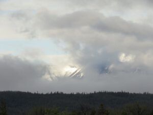 18 fresh snow (What Happened to Spring?)