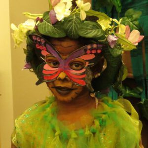 19 (Jungle Book)