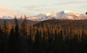 19 sunset 2 (What Happened to Spring?)