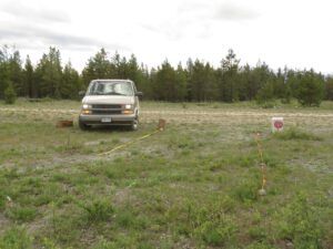 8 driving lesson stop sign (What Happened to Spring?)