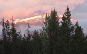 8 sunrise 1 (What Happened to Spring?)