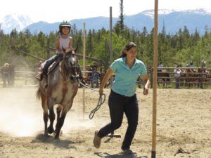 IMG_0131 (Tatla Lake Gymkhana 2018)